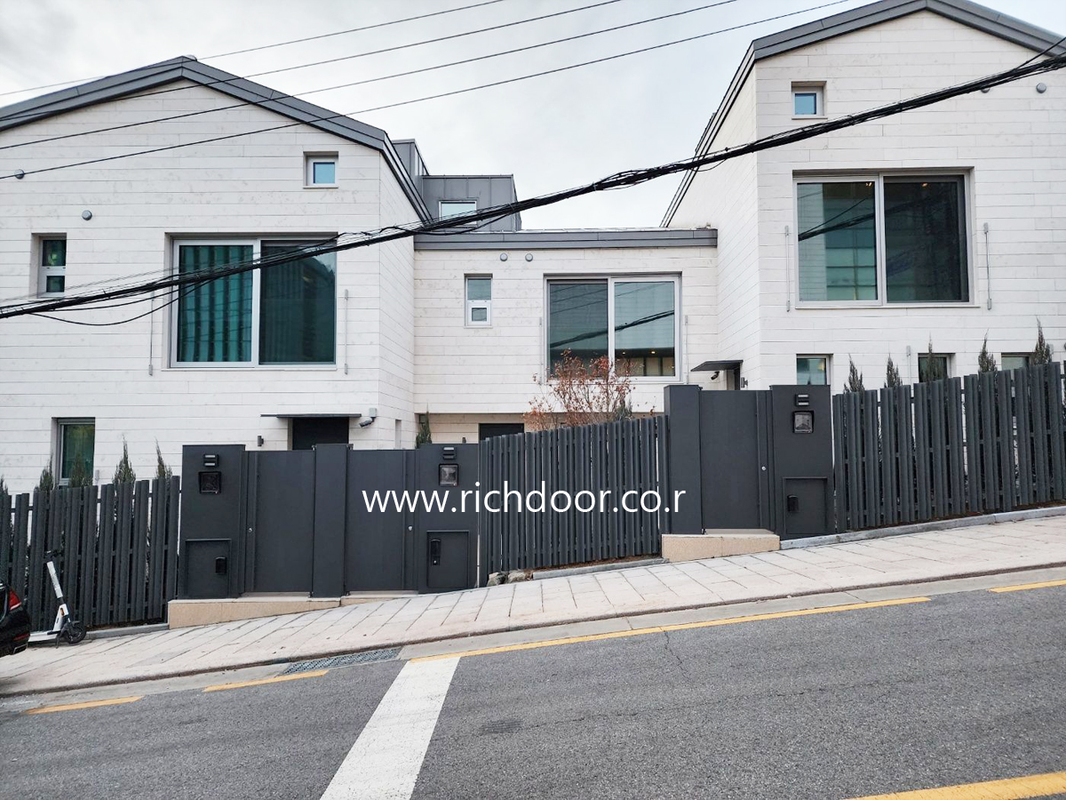 http://www.richdoor.co.kr/user/r/richdoor/editor/2312/057976634c4730bf336375cc88901326_1702459985_755.jpg 이미지크게보기