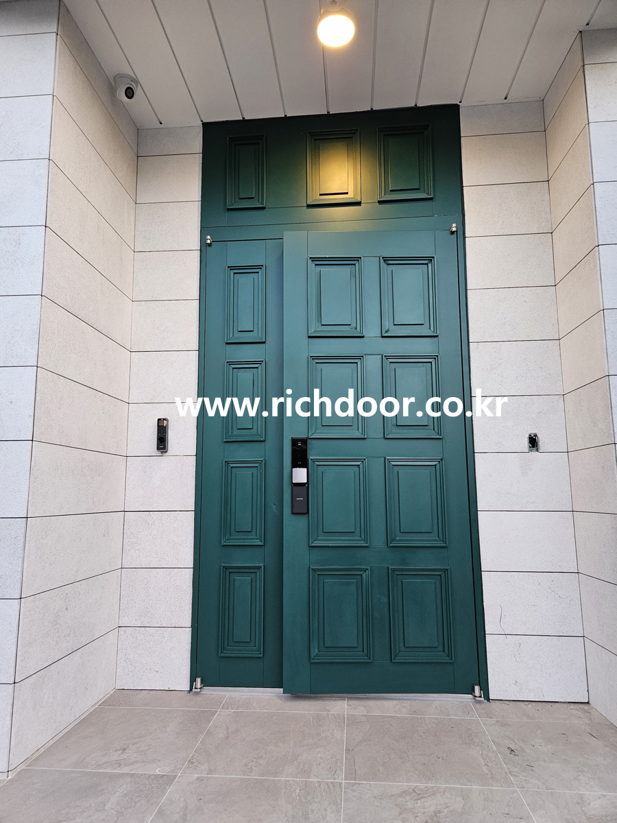 http://www.richdoor.co.kr/user/r/richdoor/editor/2312/60cb974cae8e3c14a8e8f9be52bb896c_1702028791_3151.jpg 이미지크게보기