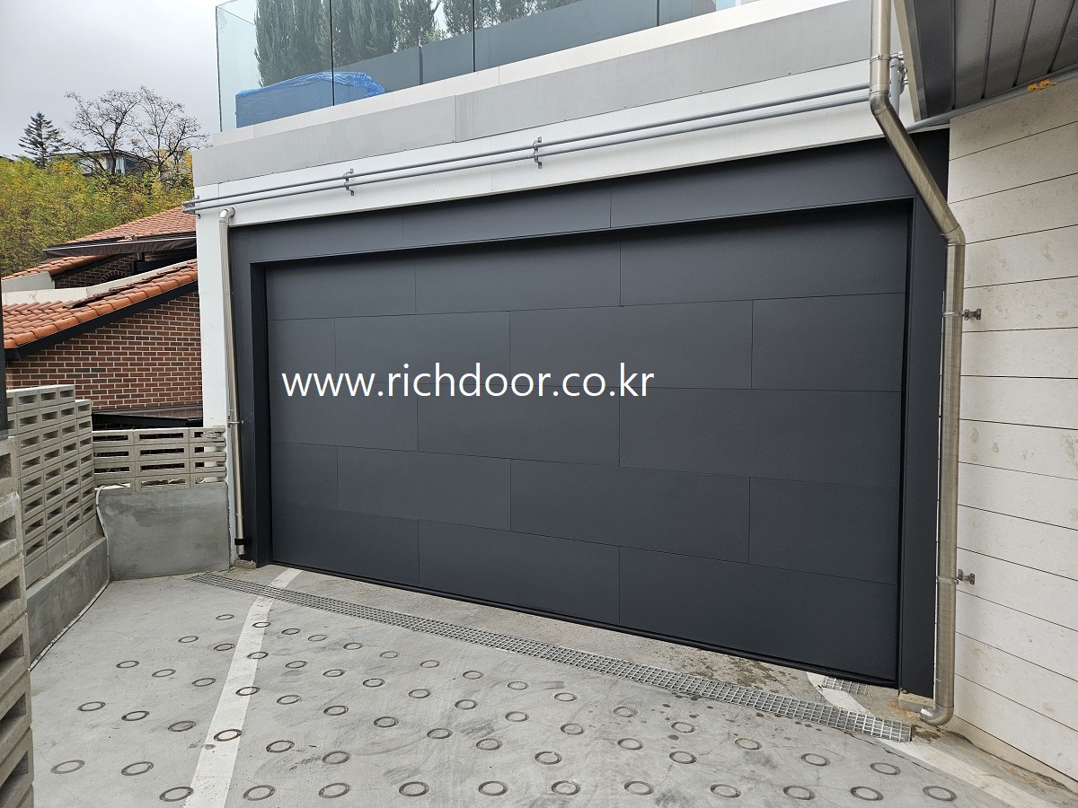 http://www.richdoor.co.kr/user/r/richdoor/editor/2312/ed1db86d0f00b398b25615aa07b6b1dd_1702273070_9692.jpg 이미지크게보기