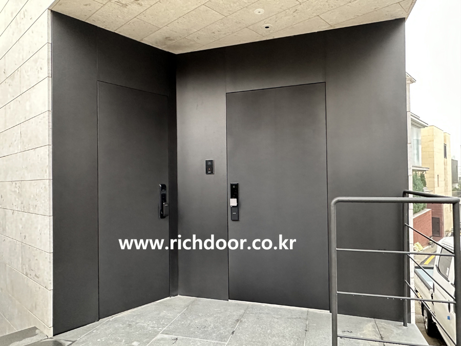 http://www.richdoor.co.kr/user/r/richdoor/editor/2401/2447b4533eee8ec790663abfc96bfcda_1705657510_965.jpg 이미지크게보기