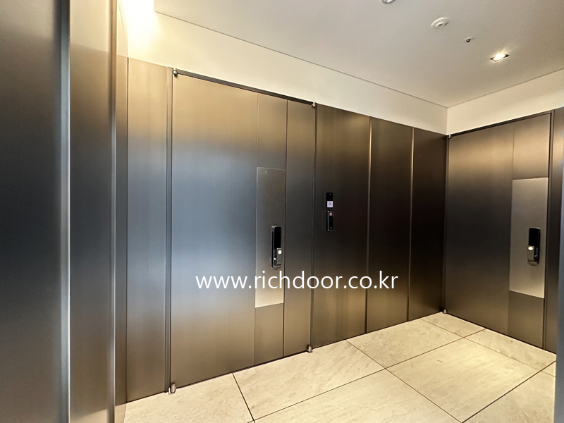 http://www.richdoor.co.kr/user/r/richdoor/editor/2402/8db02b0295951d3271be5aa9f097b678_1707902886_9611.jpg 이미지크게보기