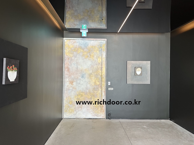 http://www.richdoor.co.kr/user/r/richdoor/editor/2407/059870de4db06aaea1838e993d5e76bd_1722320588_5359.jpg 이미지크게보기