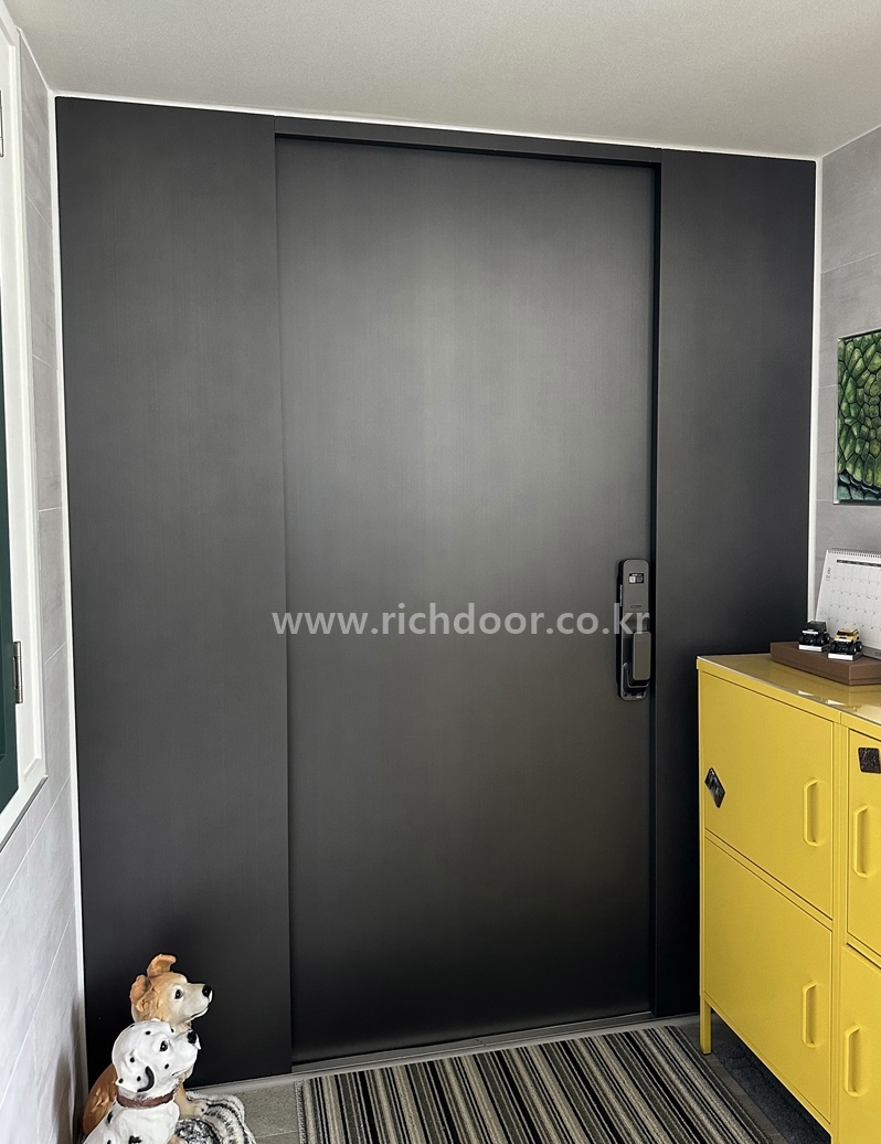 http://www.richdoor.co.kr/user/r/richdoor/editor/2409/730d3df78203304dad7ff873b07b82fa_1726035940_6252.jpg 이미지크게보기